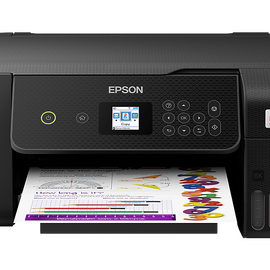 Kaptan Toner Yazıcı Tamiri Epson Canon Hp Samsung